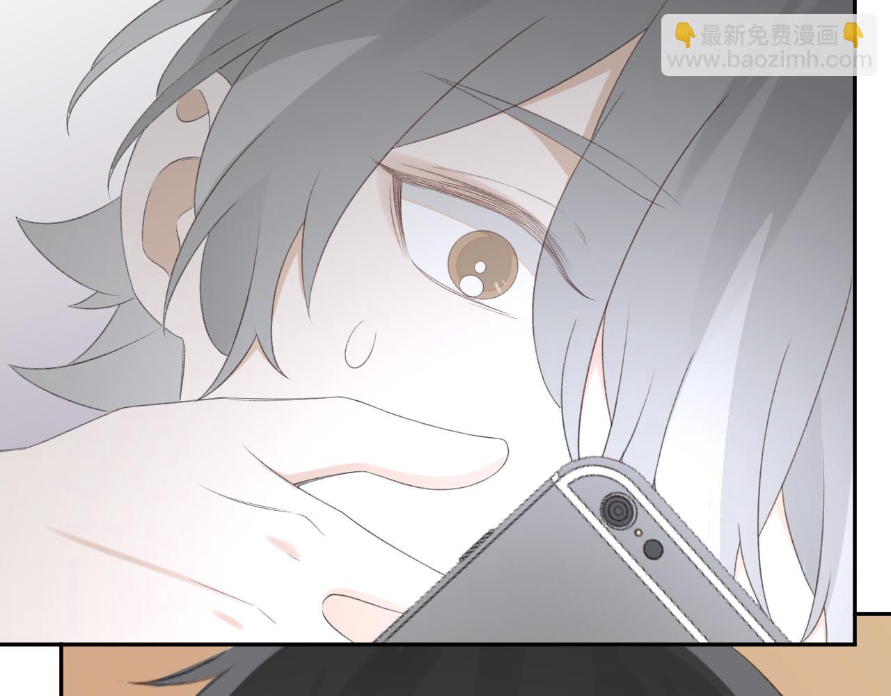 第33话 我们分手吧(1/3)-第35话