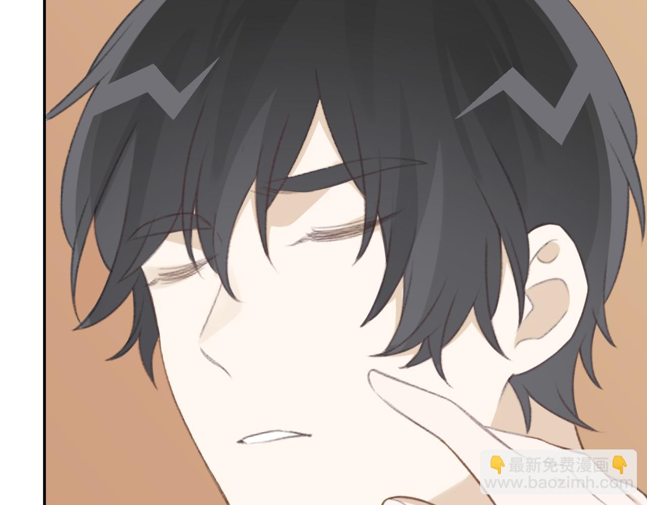 第33话 我们分手吧(1/3)-第35话