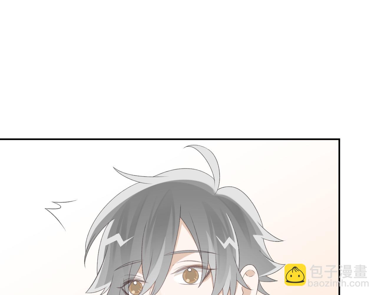 第33话 我们分手吧(1/3)-第35话