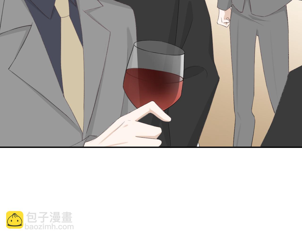 第33话 我们分手吧(1/3)-第35话