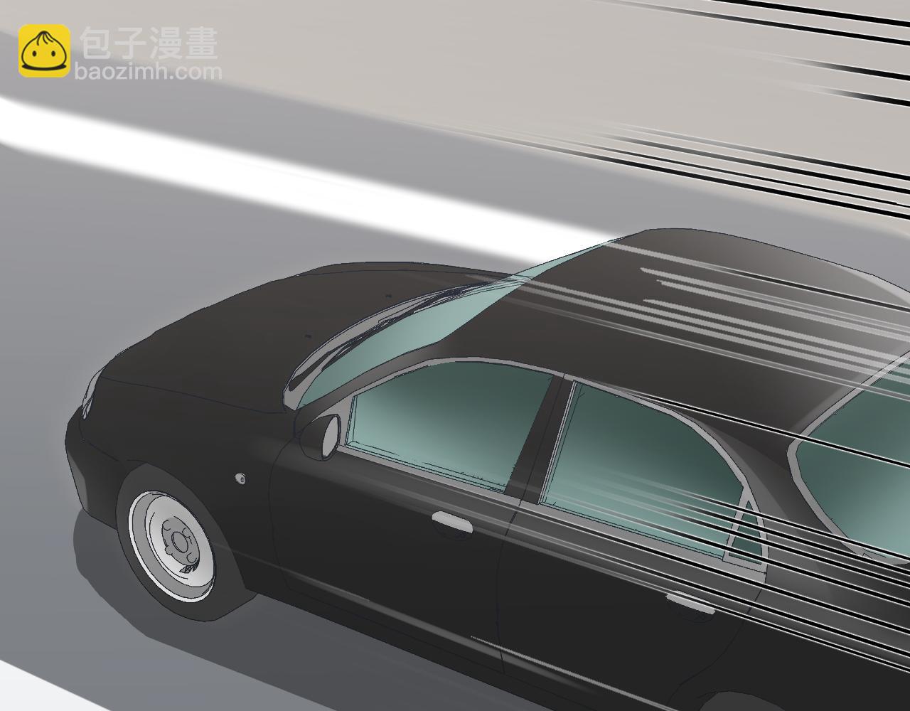 第33话 我们分手吧(1/3)-第35话