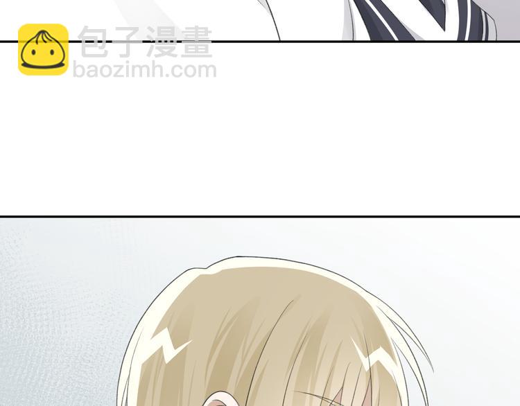 第35话 你的气味格外蛊人(1/3)-第37话