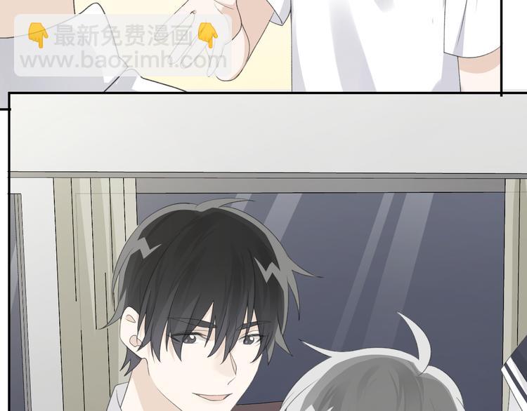 第35话 你的气味格外蛊人(1/3)-第37话