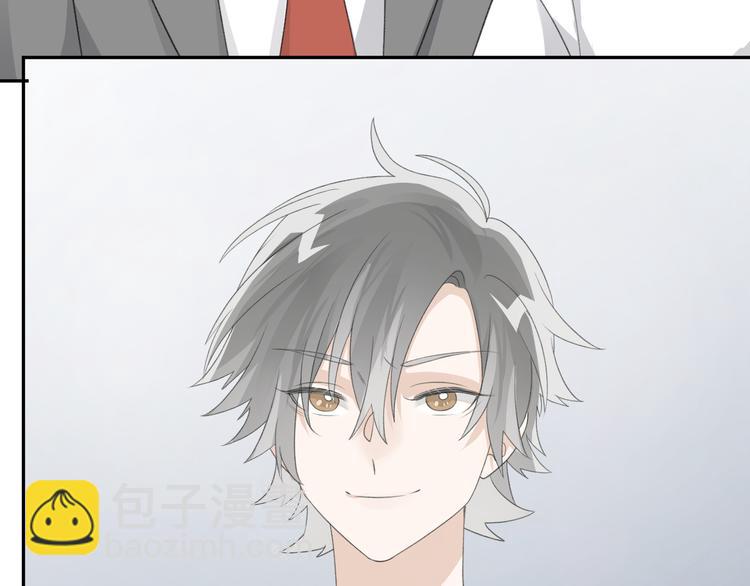 第35话 你的气味格外蛊人(1/3)-第37话