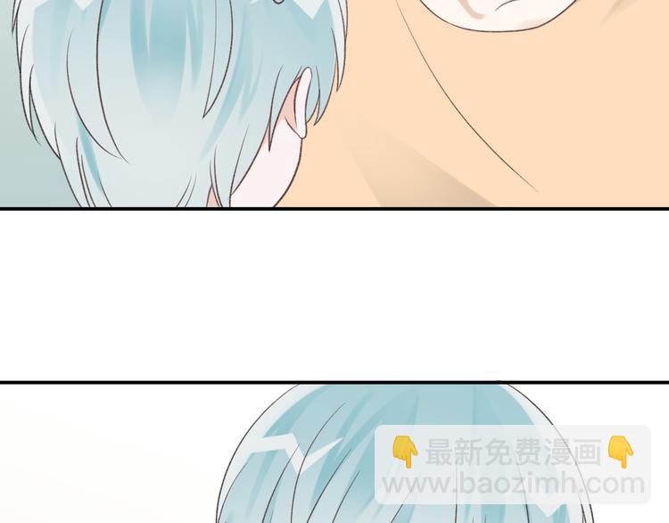 第39话 独一无二的爱！(1/3)-第41话