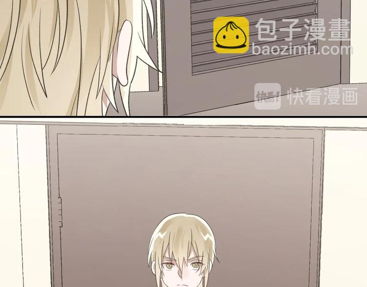 第39话 独一无二的爱！(1/3)-第41话