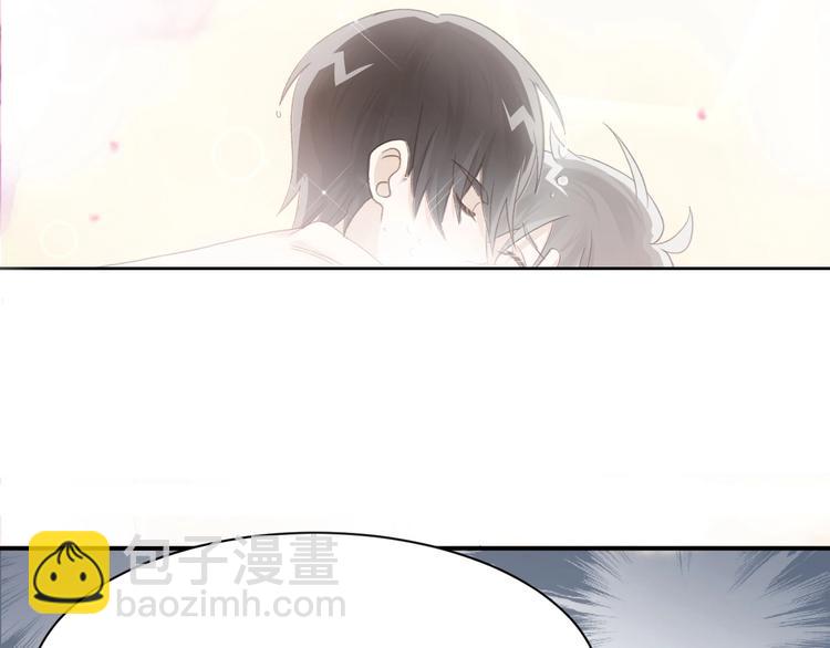 第39话 独一无二的爱！(1/3)-第41话