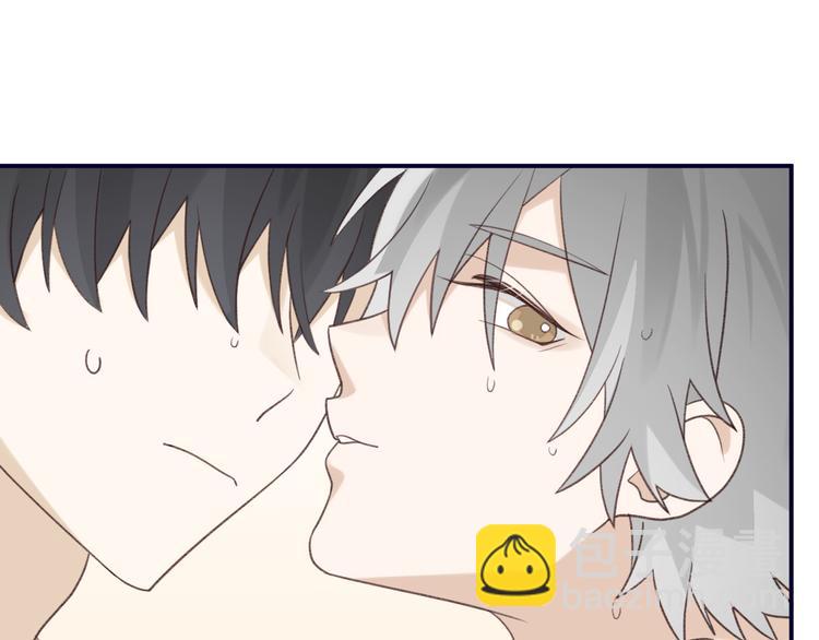 第39话 独一无二的爱！(1/3)-第41话