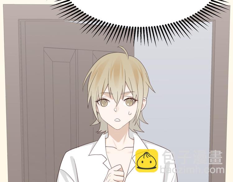 第39话 独一无二的爱！(1/3)-第41话