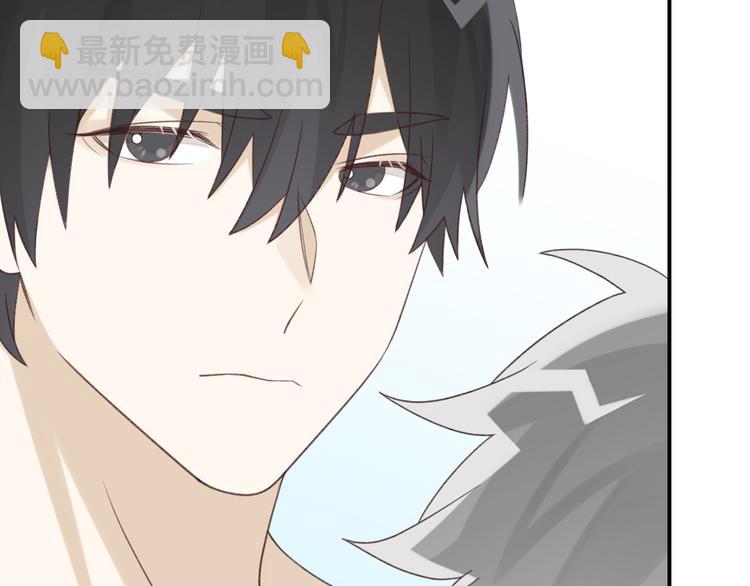 第39话 独一无二的爱！(1/3)-第41话