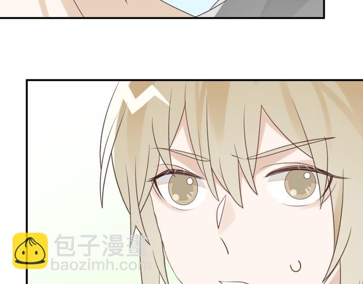 第39话 独一无二的爱！(1/3)-第41话