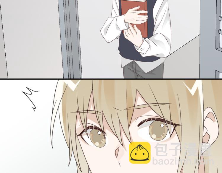 第39话 独一无二的爱！(1/3)-第41话