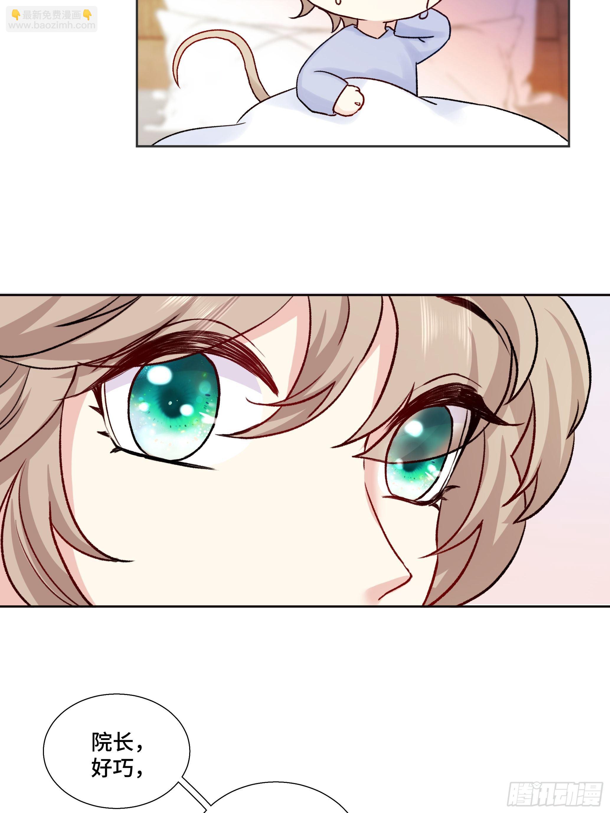 沉沦 第14话-临时标记-第15话