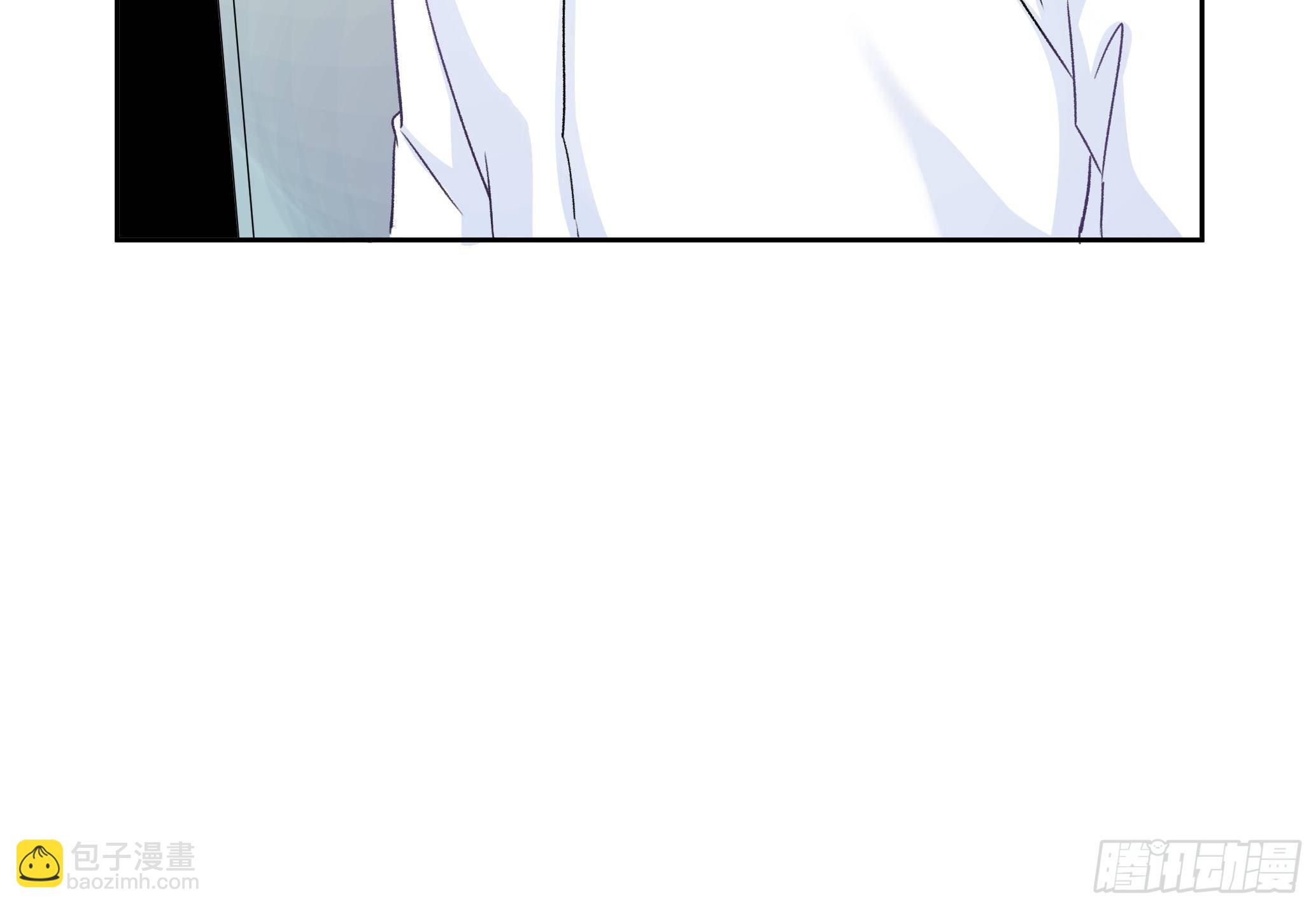 沉沦 第14话-临时标记-第15话