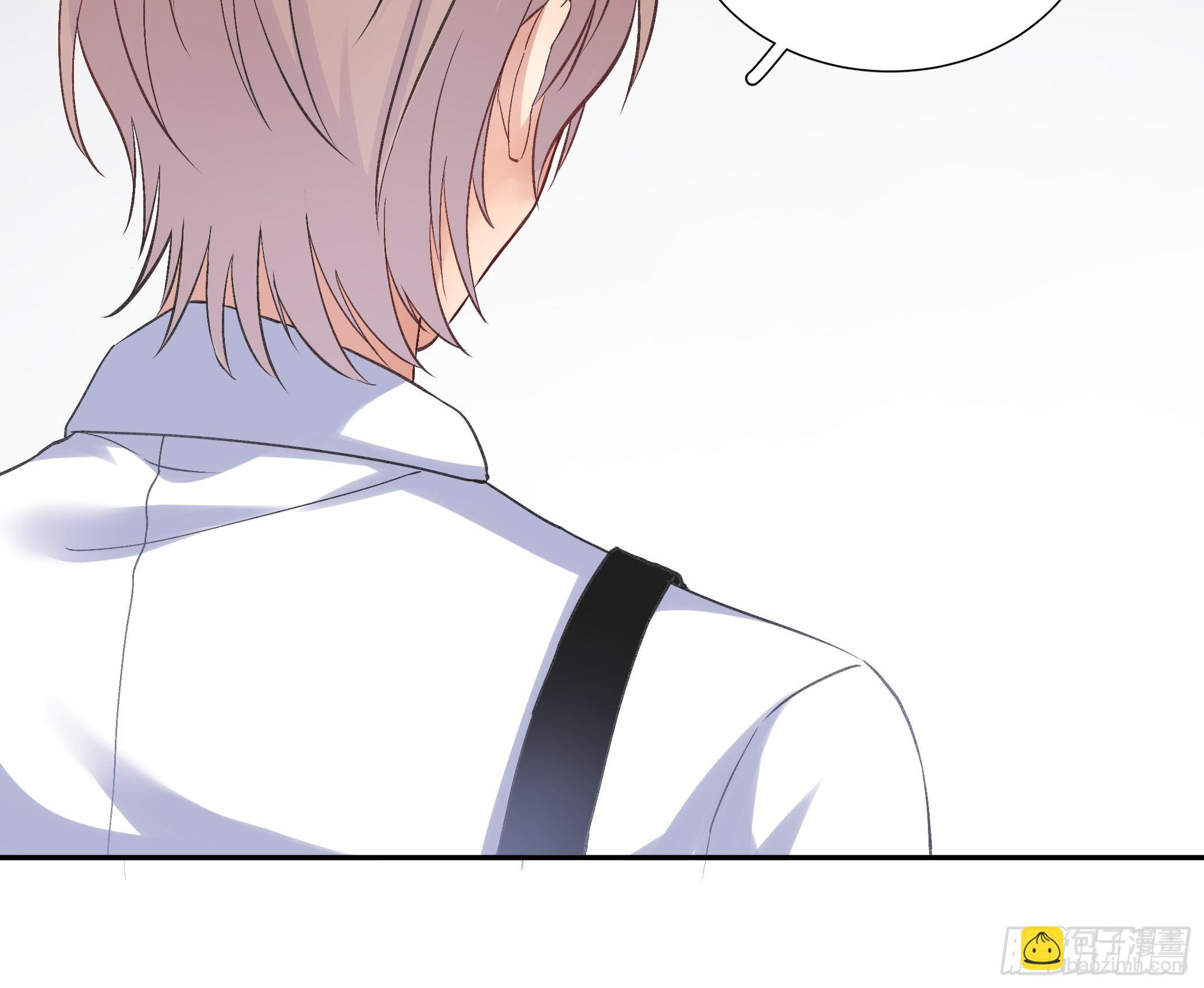 本能反应 第2话-关于老板-第25话