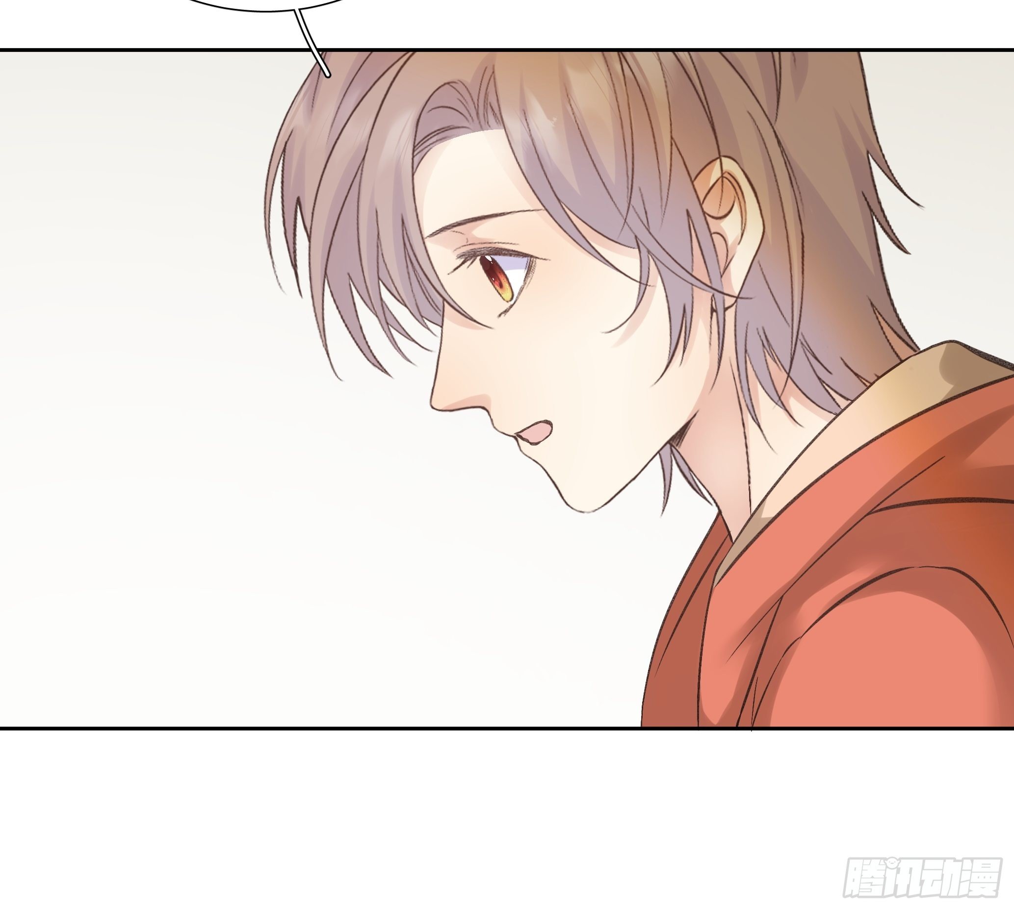 本能反应 第8话-直男行为-第31话