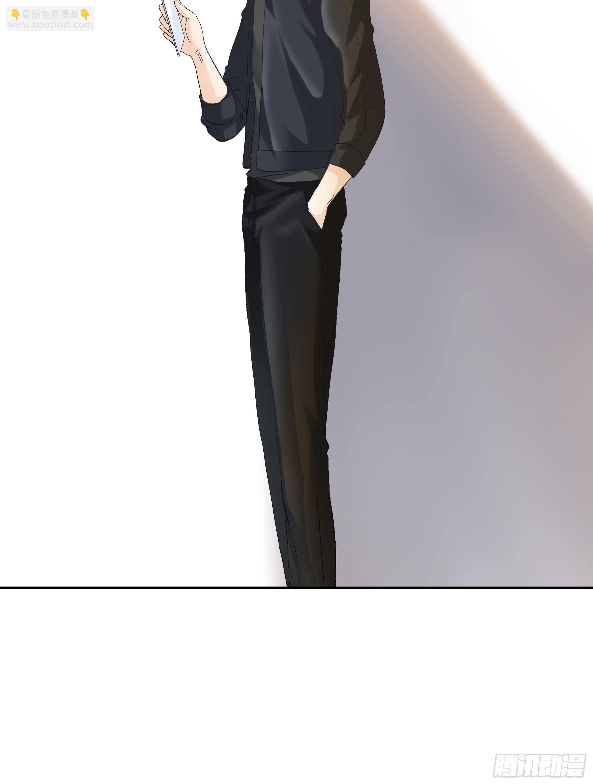 本能反应 第8话-直男行为-第31话