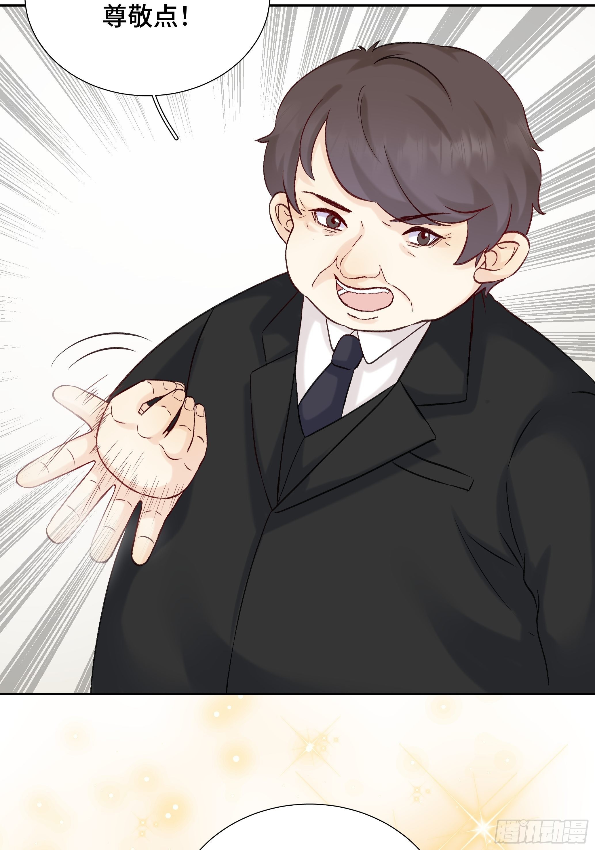 本能反应 第12话-伪装x撞破-第35话