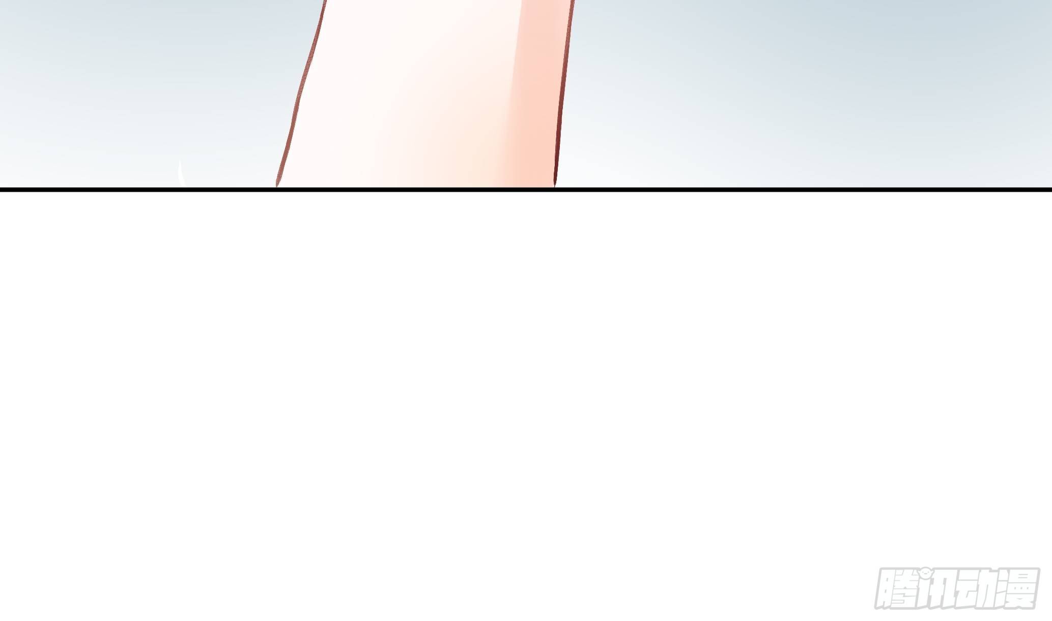 本能反应 第14话-缺陷-第37话