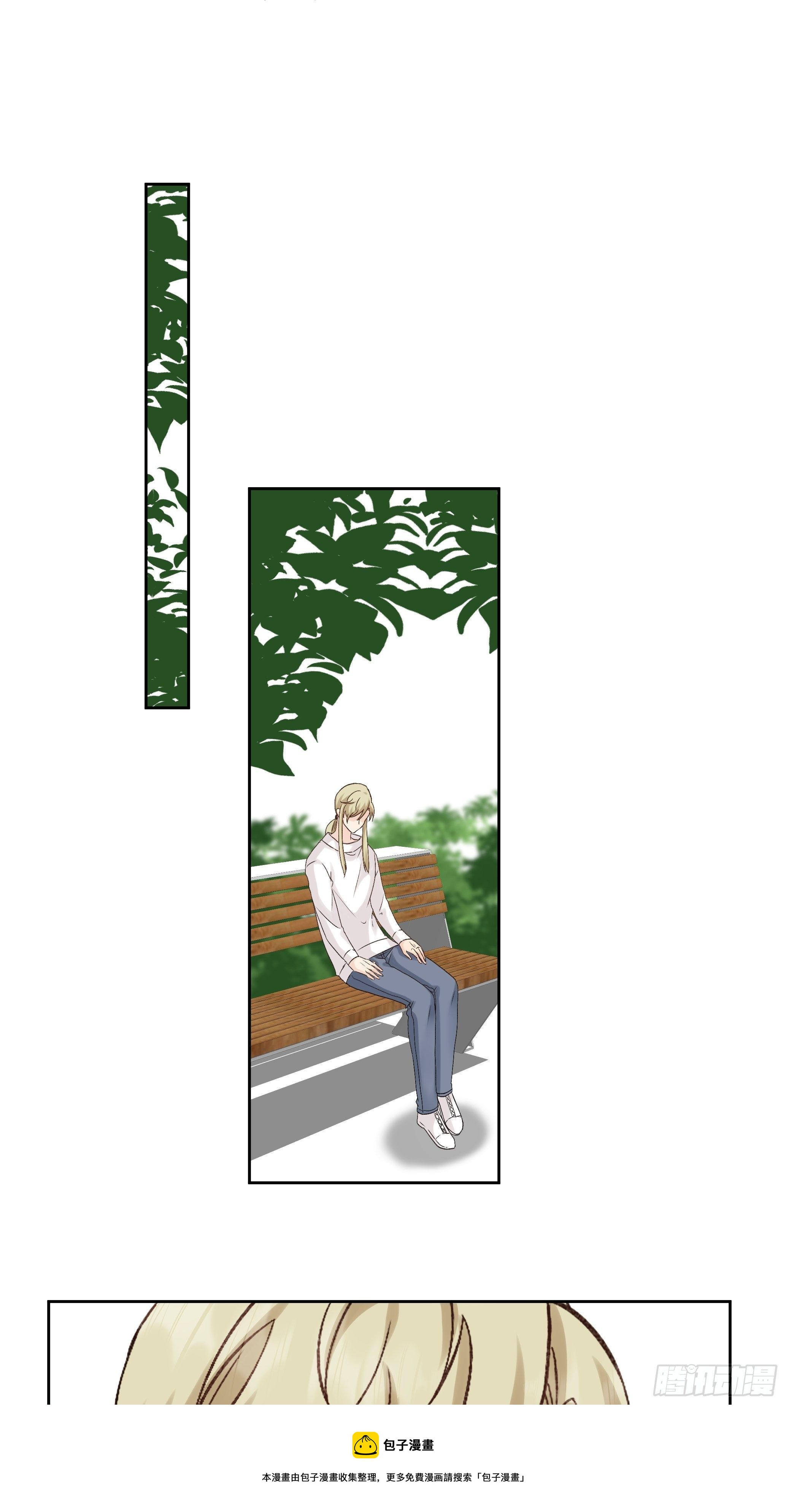 本能反应 第16话-勇敢-第39话