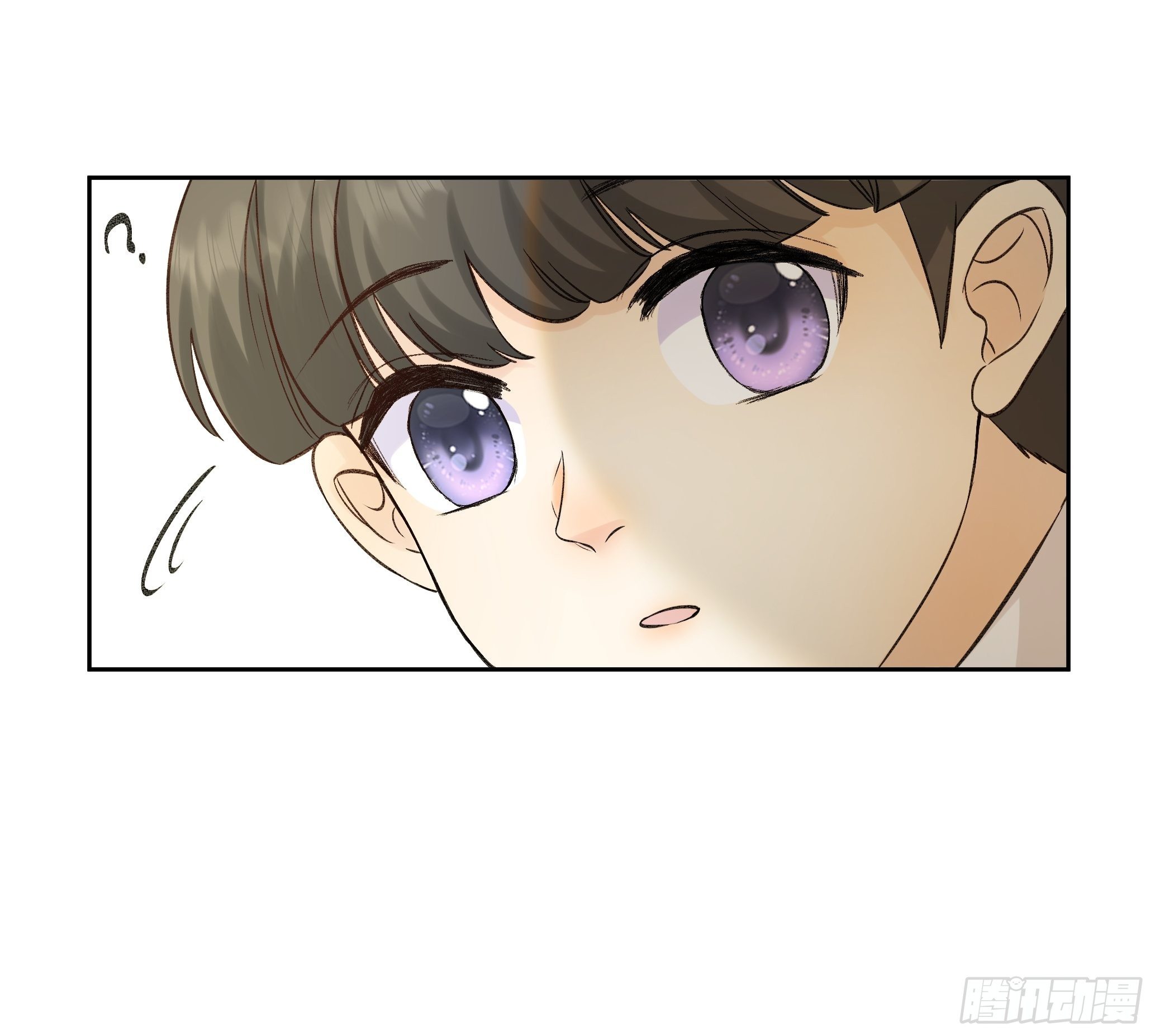 本能反应 第16话-勇敢-第39话