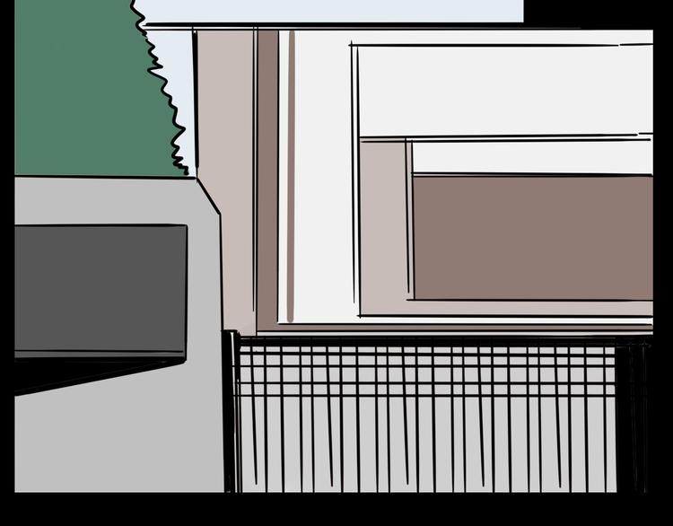 第1话 我怀疑他喜欢我！(1/2)-第1话