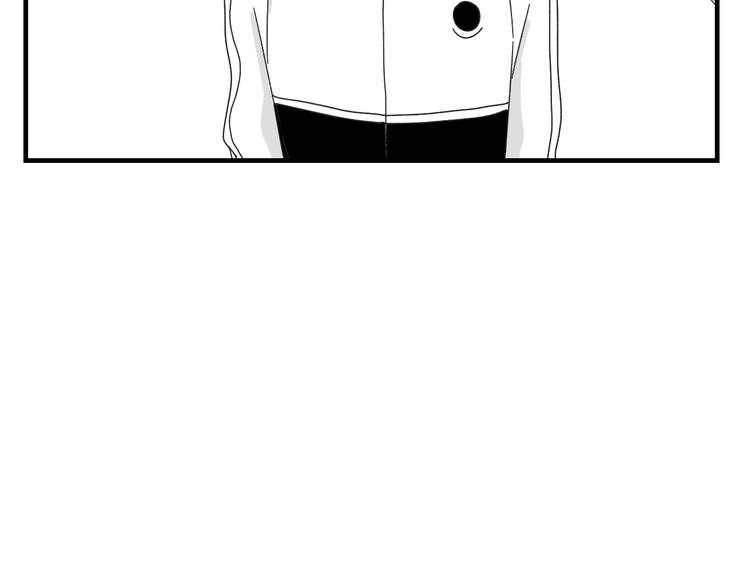 第11话 我眼中的她(1/3)-第11话