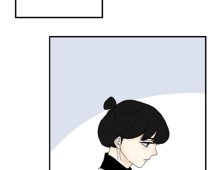 第11话 我眼中的她(1/3)-第11话