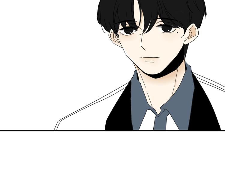 第11话 我眼中的她(1/3)-第11话