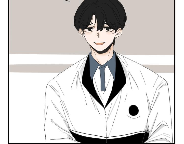 第13话  抱歉(1/2)-第13话