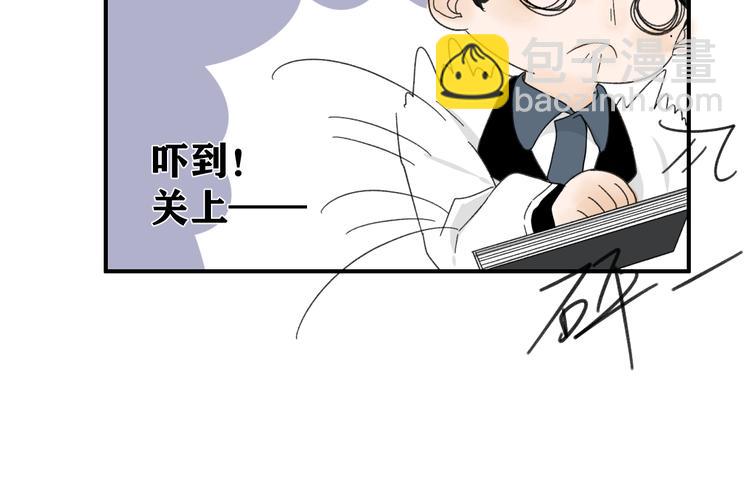 第13话  抱歉(1/2)-第13话