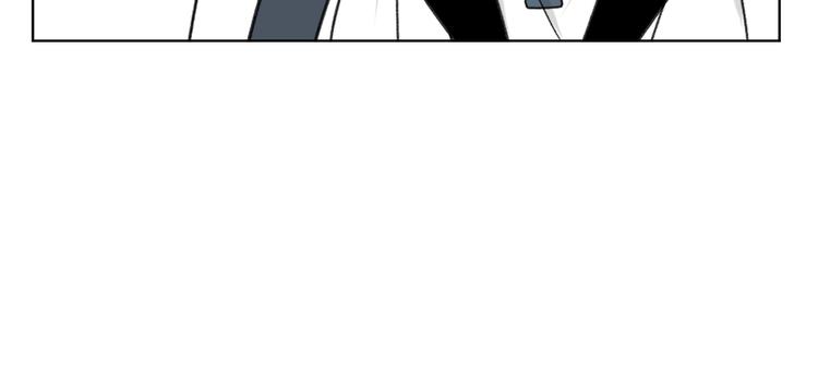 第15话   被发现了？！(1/2)-第15话