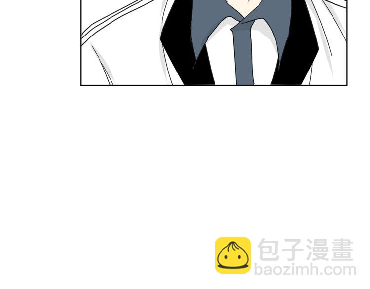 第15话   被发现了？！(1/2)-第15话