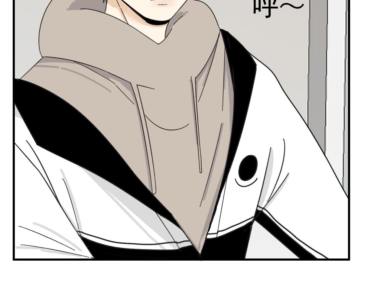 第17话  后盾僚机(1/3)-第17话