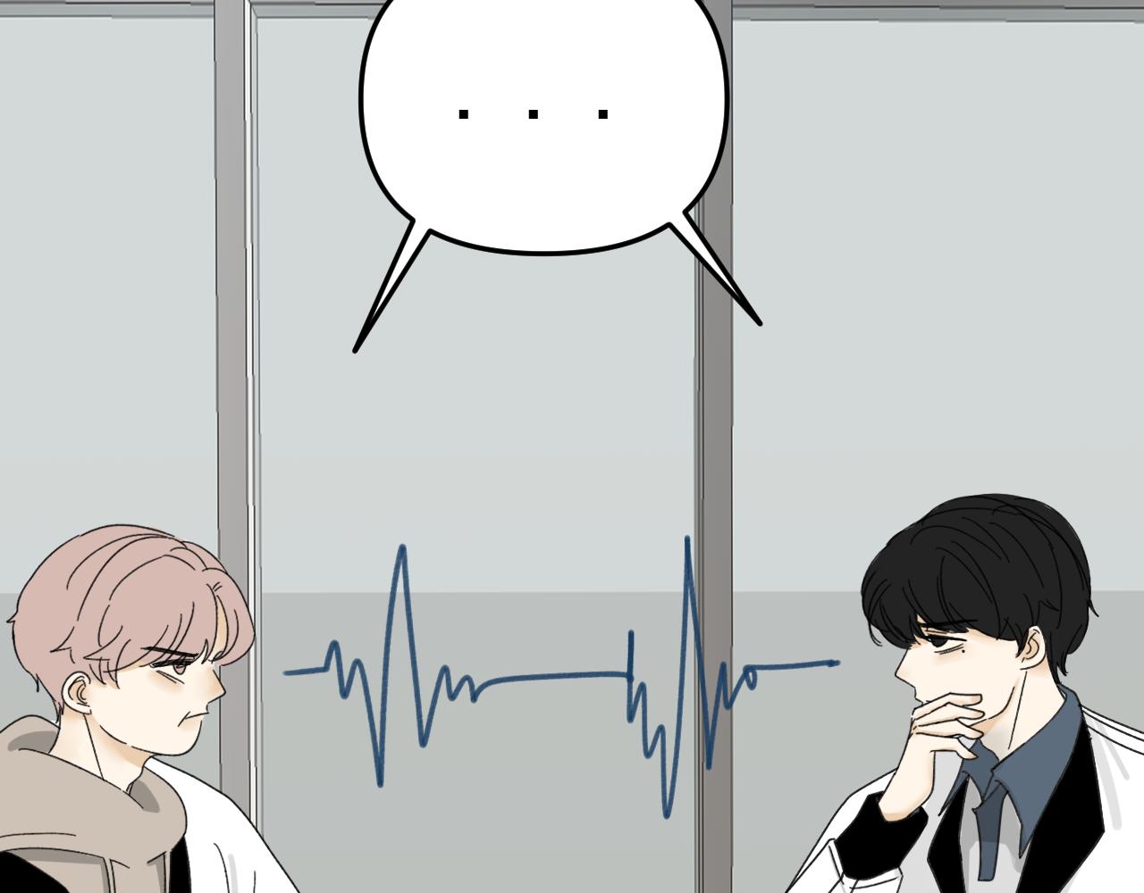 第17话  后盾僚机(1/3)-第17话