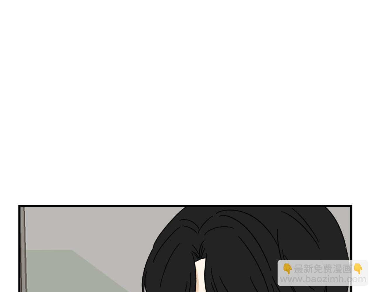 第17话  后盾僚机(1/3)-第17话