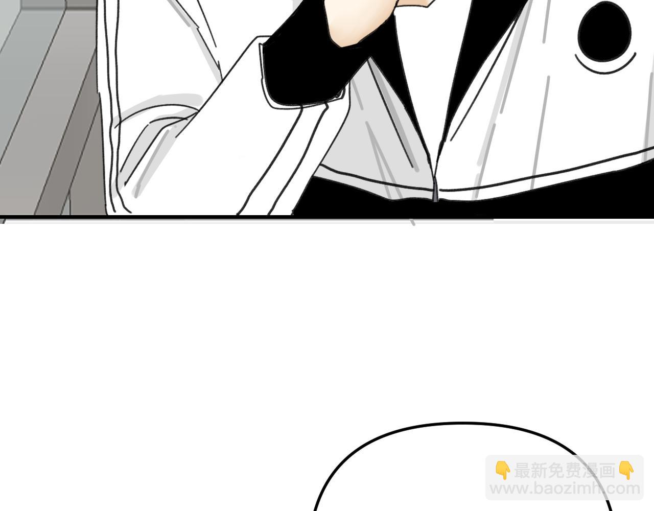 第17话  后盾僚机(1/3)-第17话