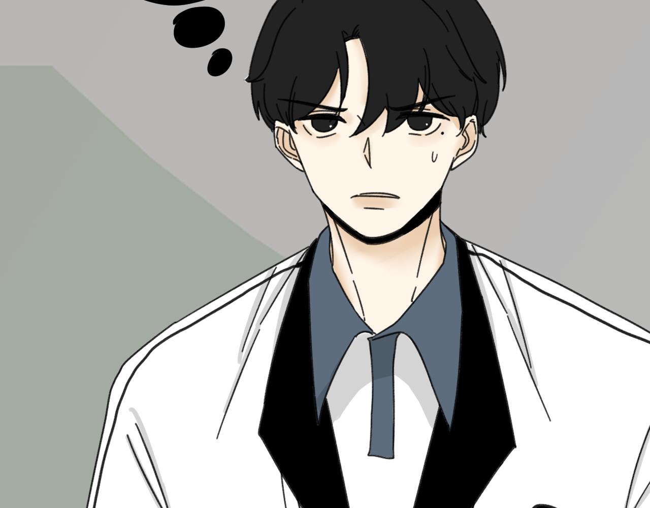 第17话  后盾僚机(1/3)-第17话