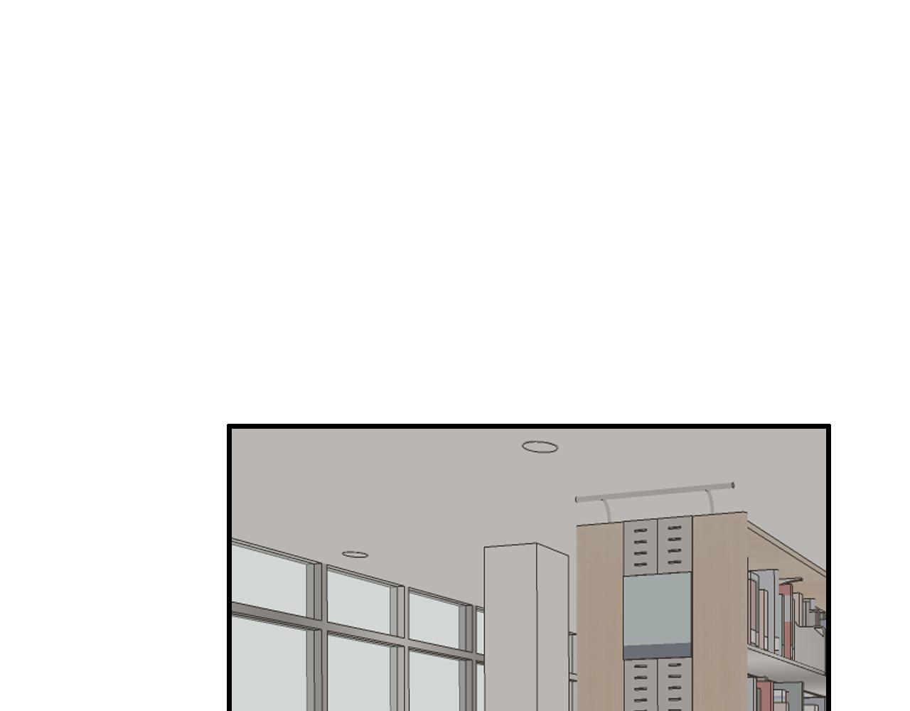 第17话  后盾僚机(1/3)-第17话