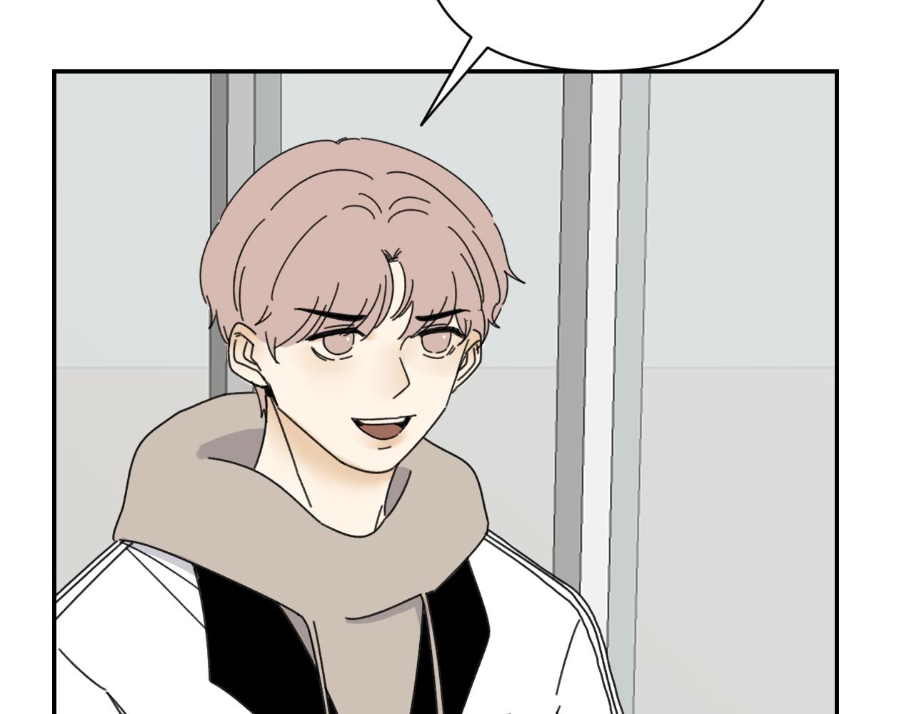 第19话  兄弟是用来坑的！(1/3)-第19话