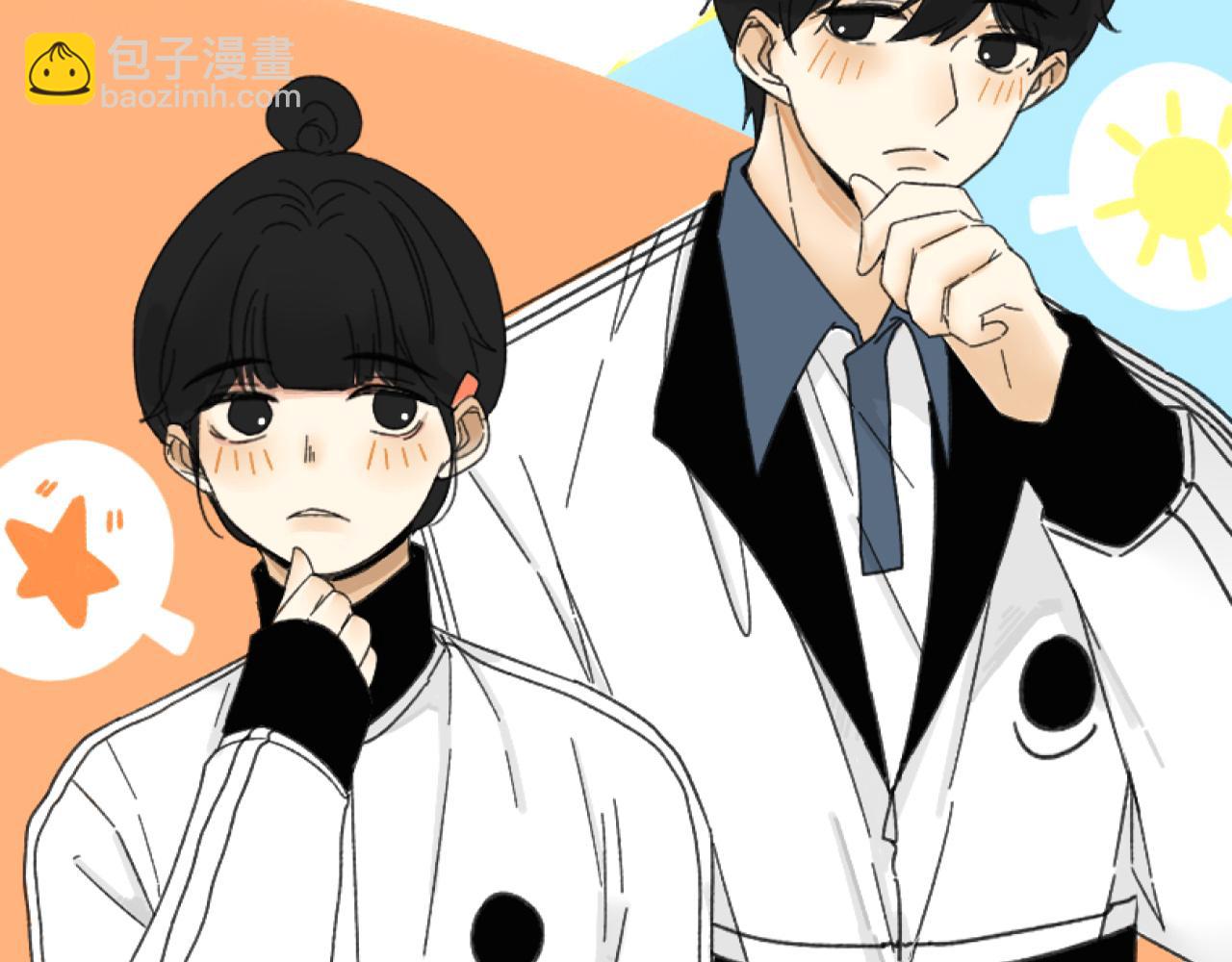 第19话  兄弟是用来坑的！(1/3)-第19话