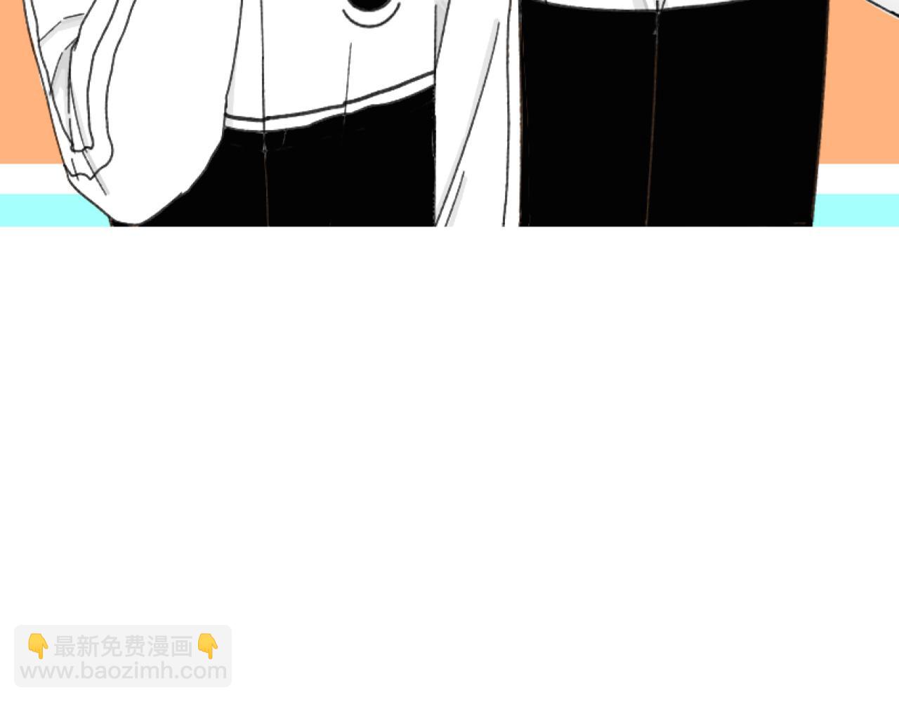 第19话  兄弟是用来坑的！(1/3)-第19话