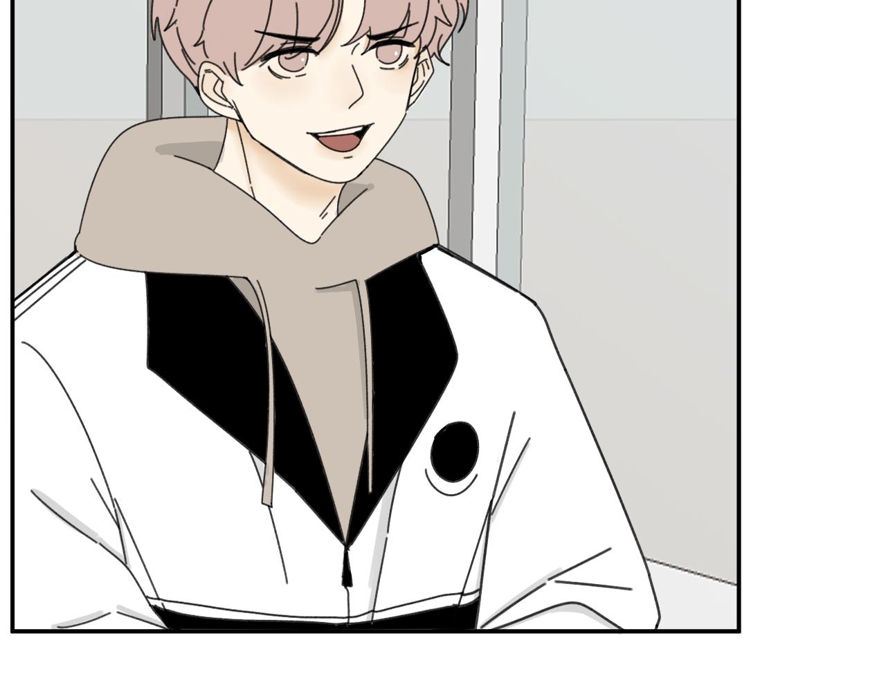 第19话  兄弟是用来坑的！(1/3)-第19话