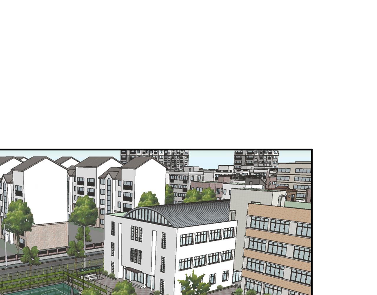 第19话  兄弟是用来坑的！(1/3)-第19话