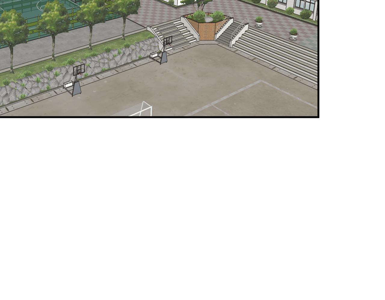 第19话  兄弟是用来坑的！(1/3)-第19话