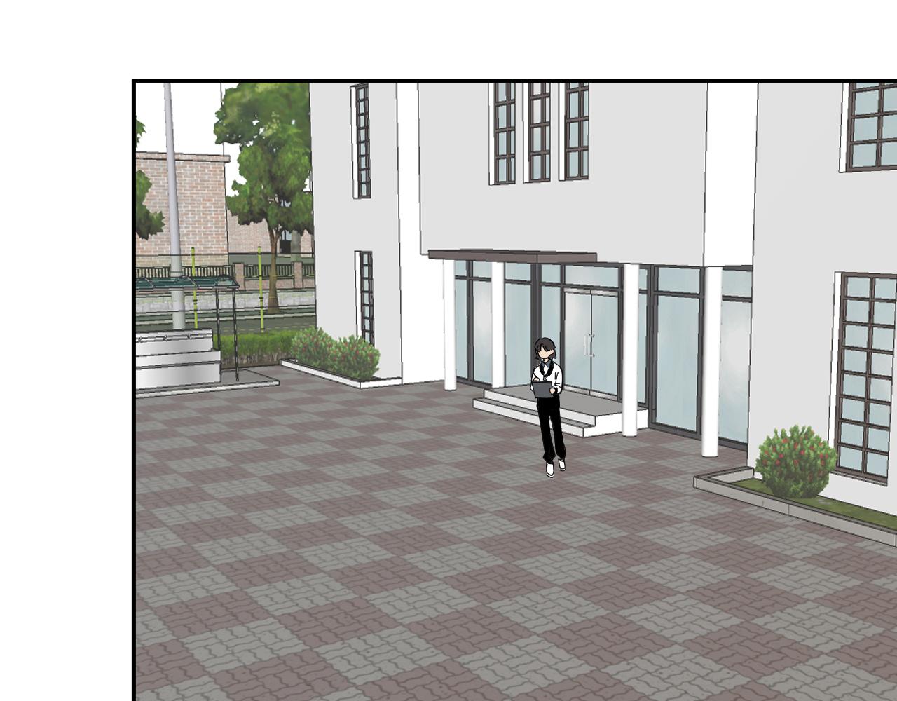 第19话  兄弟是用来坑的！(1/3)-第19话