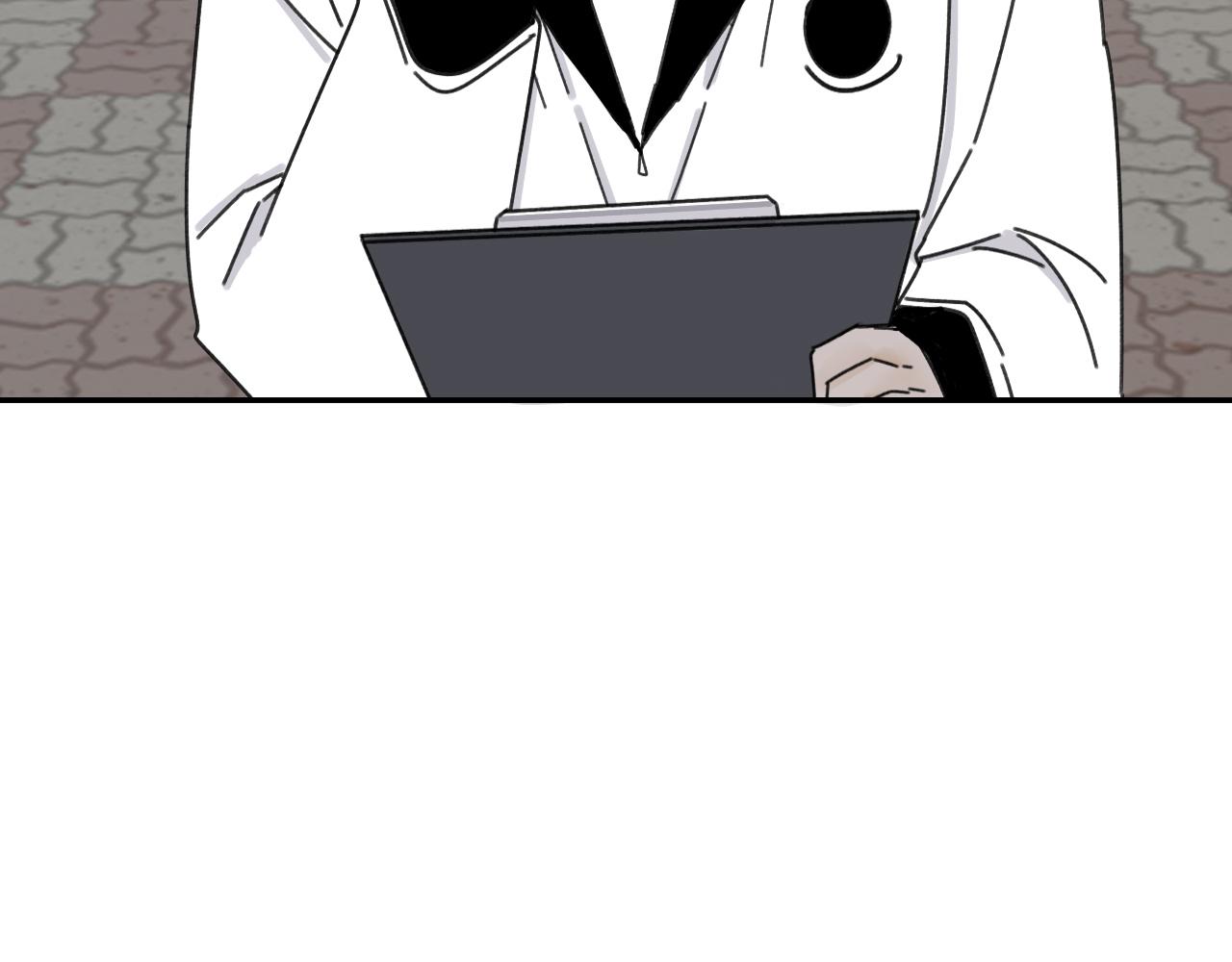 第19话  兄弟是用来坑的！(1/3)-第19话