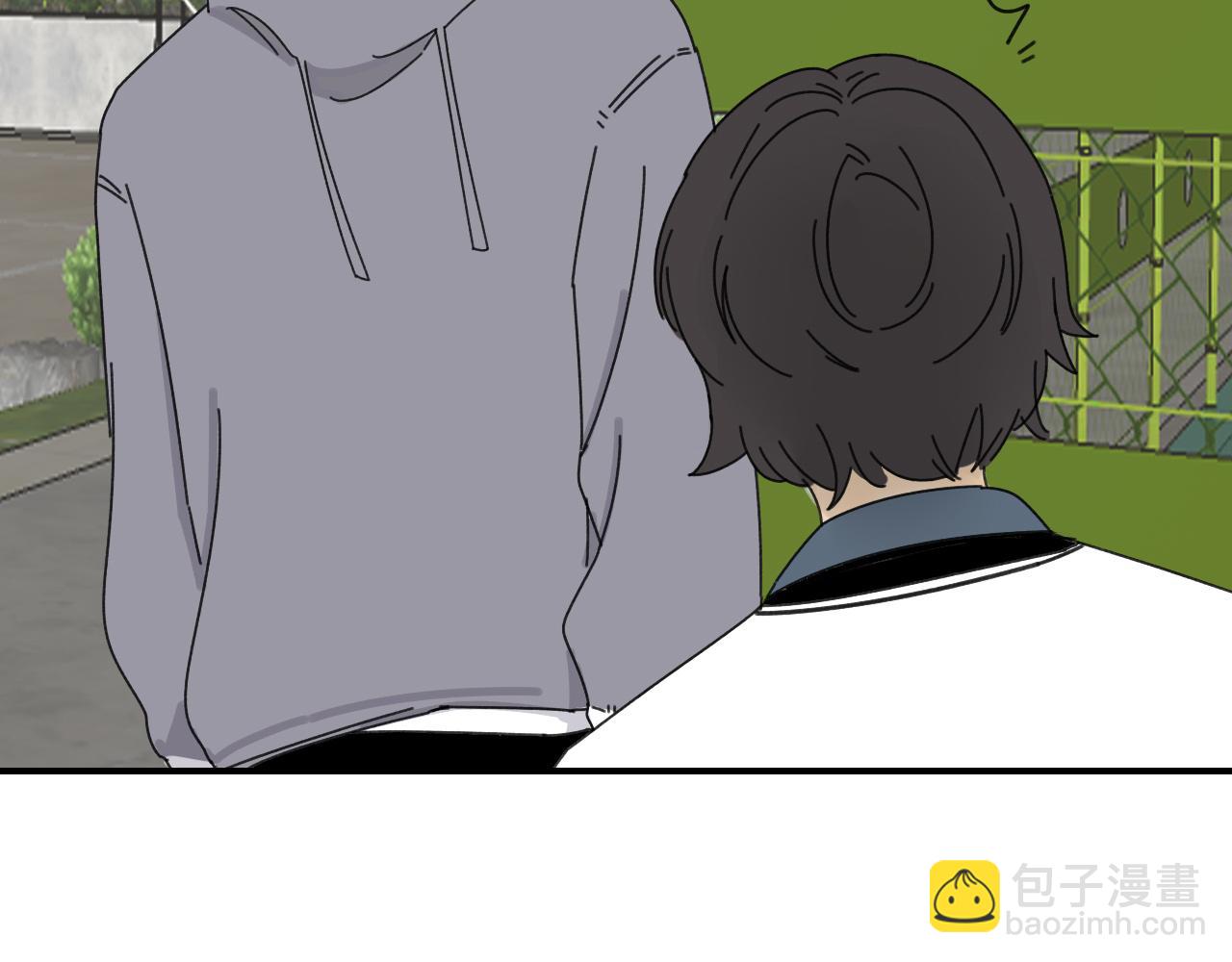 第19话  兄弟是用来坑的！(1/3)-第19话