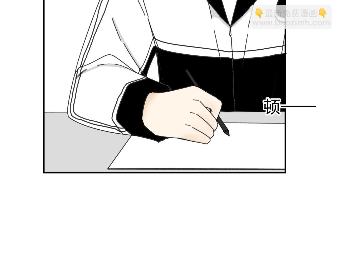 第19话  兄弟是用来坑的！(1/3)-第19话