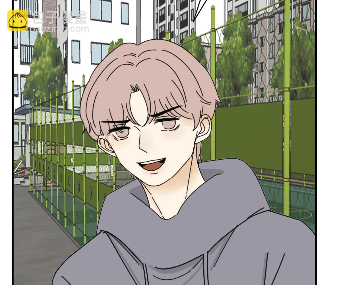 第19话  兄弟是用来坑的！(1/3)-第19话